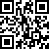 https://isna.ir/xdSr8L