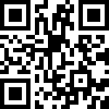 https://isna.ir/x7QVgX