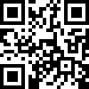 https://isna.ir/xdWyHQ