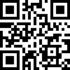 https://isna.ir/xdVQHB