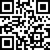 https://isna.ir/xdQKBb