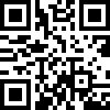 https://isna.ir/xdWBjn