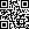 https://isna.ir/xdWmD3