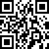 https://isna.ir/xdFqnX