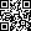 https://isna.ir/xdP43G