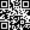 https://isna.ir/xdVqYk