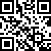 https://isna.ir/xdWj7p
