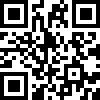 https://isna.ir/xdG6pL