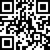 https://isna.ir/x74P5