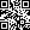 https://isna.ir/xdHLRY