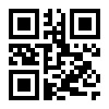 isna.ir/xd3tTC