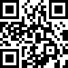 https://isna.ir/x9k4J6
