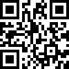 https://isna.ir/xdQwS4