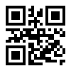 isna.ir/xd3wnR