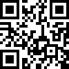 https://isna.ir/xdHNkW