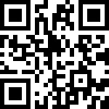 https://isna.ir/xdF6FR