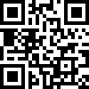https://isna.ir/xdTccV
