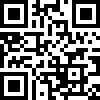 https://isna.ir/xdHwqb