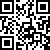 https://isna.ir/xdPYcc