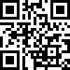 https://isna.ir/xdMsnx