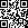 https://isna.ir/xdLjTC