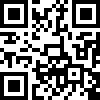 https://isna.ir/xdQWgp