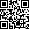 https://isna.ir/x8TS58