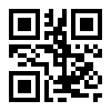 isna.ir/xdPDWP