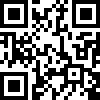 https://isna.ir/xdJ4rs