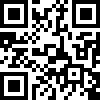 https://isna.ir/xdDLfb