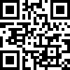 https://isna.ir/xbGV3p