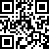 https://isna.ir/x44TY