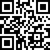 https://isna.ir/xdSLQK