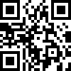 https://isna.ir/xdTMgn