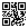 isna.ir/x6ZpzY