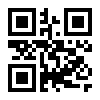isna.ir/x5ptjz