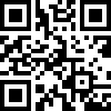 https://isna.ir/xdX5VS