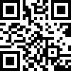 https://isna.ir/xdHK26