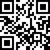 https://isna.ir/xdKxmW