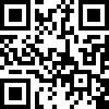 https://isna.ir/xdNWBH
