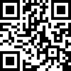 https://isna.ir/xhTxx