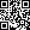 https://isna.ir/x9mzv