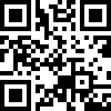 https://isna.ir/xd5nzg