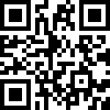 https://isna.ir/xdNyN5