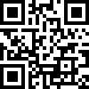 https://isna.ir/xdQHgR