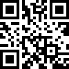 https://isna.ir/x7BL43