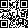 https://isna.ir/xdHvWD