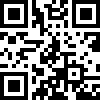 https://isna.ir/xcynZ8