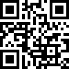 https://isna.ir/xdQwfW