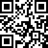 https://isna.ir/xdVz26